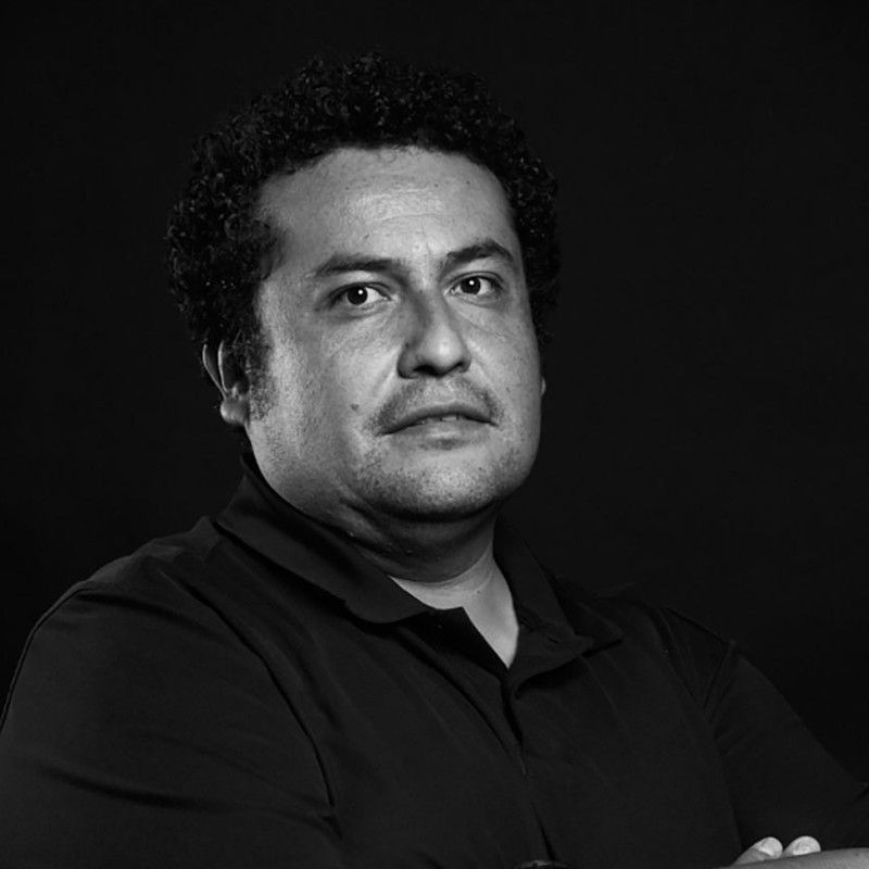 Alonso Noguez